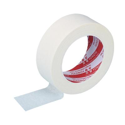 艺术绘画50米美纹纸胶带厂家批发