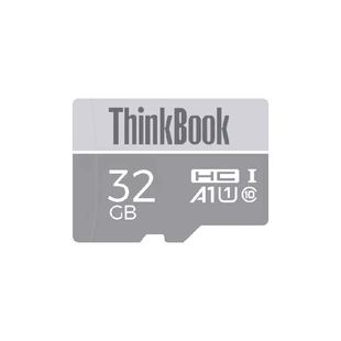 联想内存卡行车记录仪高速tf存储卡手机监控摄像头相机通用sd卡