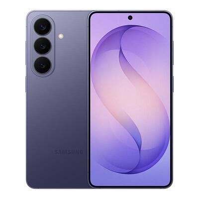 三星GalaxyS26手机