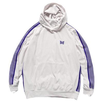 Needles情侣日系外套高级