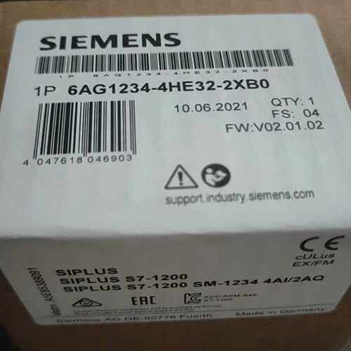 议价6AG1234-4HE32-2XB0 6AG1234-4HE32-4XB0未，现货包邮