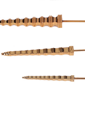 配件观音柳枝佛祖地藏药师神像