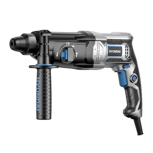 冲击钻电锤两用大功率打混凝土家用打墙多功能电钻转电镐轻型电锤