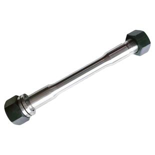 45/68/75/100/135/140/155破碎锤夹板螺丝炮头夹板大螺帽螺栓配件