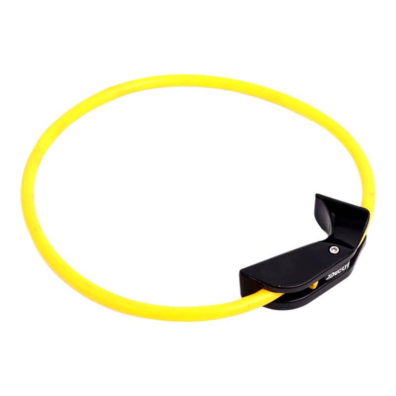 弓箭拉力训练器射箭力量练习训练器反曲初学者增强臂力弓把握力