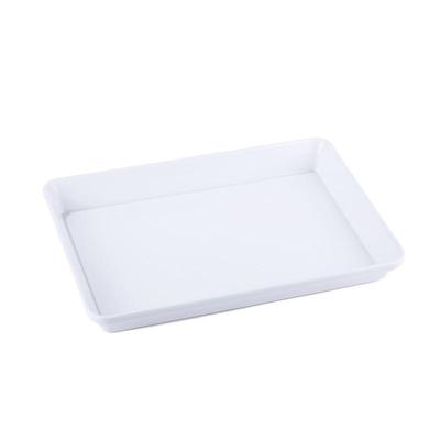 密胺卤菜熟食展示盘凉拌菜专用盘