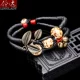 B3083 Чистый кольцевой браслет мечты