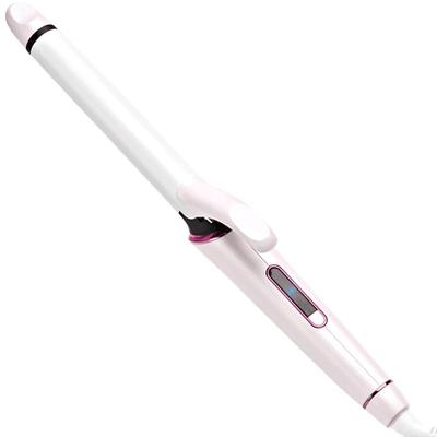 32MM卷发棒NOVUS大波浪大卷