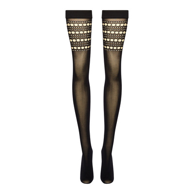 Wolford/沃尔福特大腿袜