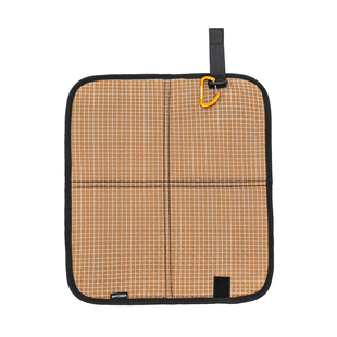 户外坐垫折叠野餐垫外出便携屁垫防水防潮垫子徒步装备随地坐神器