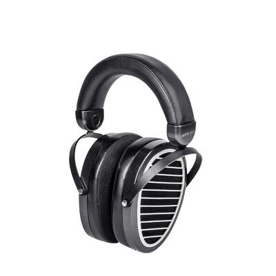 xs头戴有线Hifiman平板