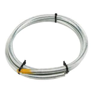 PVC线管方钢加长弹簧弯管器 电工冷弯电线管穿线管打弯器弯管弹簧