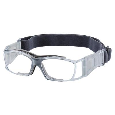 目匠运动眼镜可配近视篮球护目镜