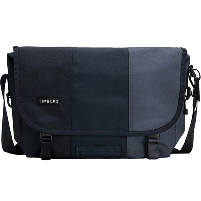 新款潮流邮差包休闲单肩包斜挎包