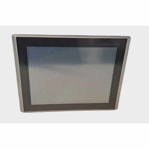 ARCHMI91211  FANLESS INDUSTRIAL  ARCHMI91211  USED INDUSTRIA