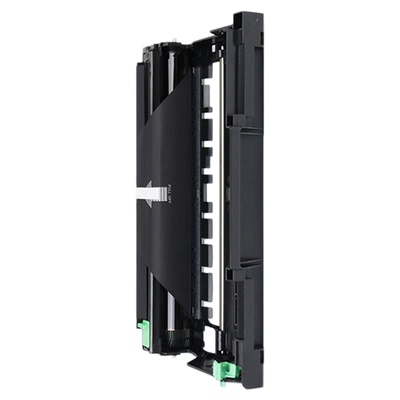 适用兄弟L2550DW硒鼓7090DW粉盒