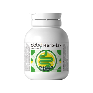益生菌成人调理肠胃官方旗舰店