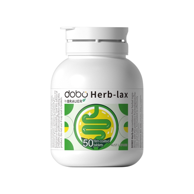 益生菌成人调理肠胃官方旗舰店