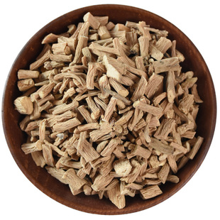 柴胡100-500g中药正品茶中药材甘肃小柴胡汤白术芍药枳实甘草肉桂