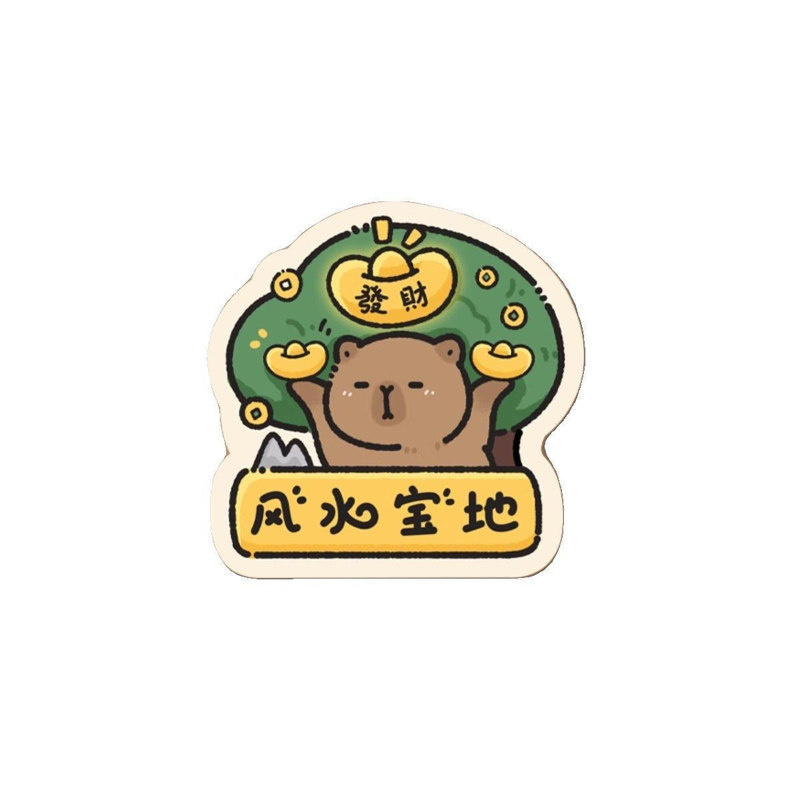 【淘宝秒杀！】通用鼠标垫创意异型可爱宿舍办公桌垫办公滑鼠垫