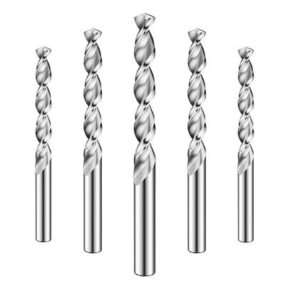 千鼎抛物线铜铝钻1-13间隔0.1mm