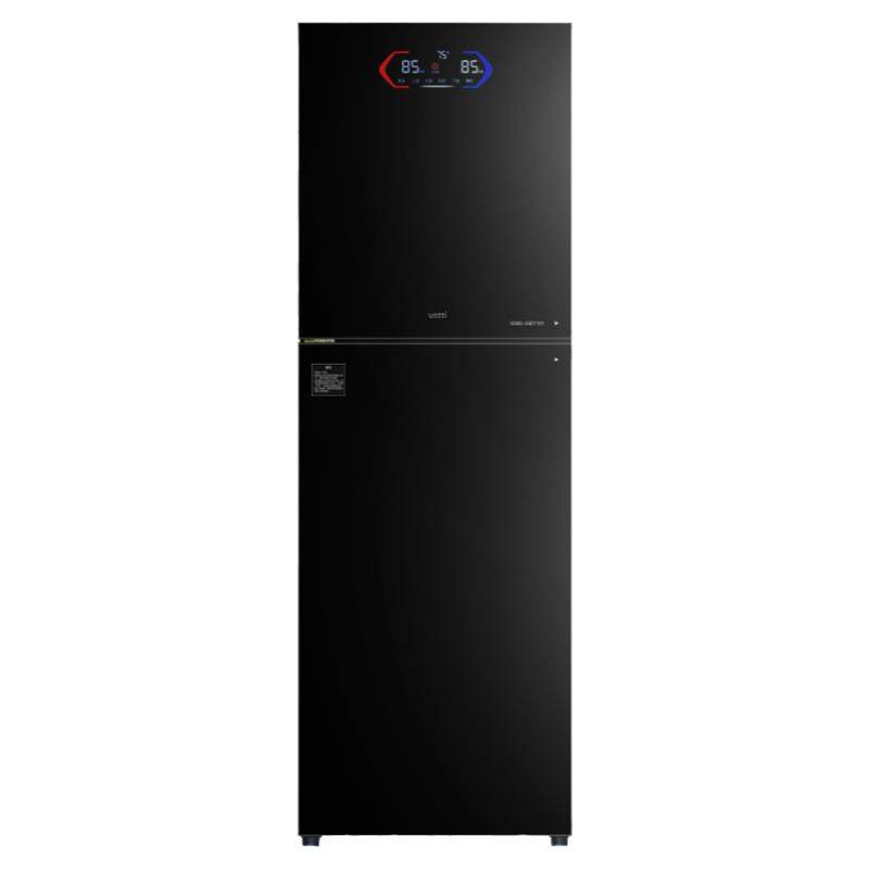 华帝消毒柜家用商用紫外线小型立式大容量饭店厨房餐具烘干碗柜