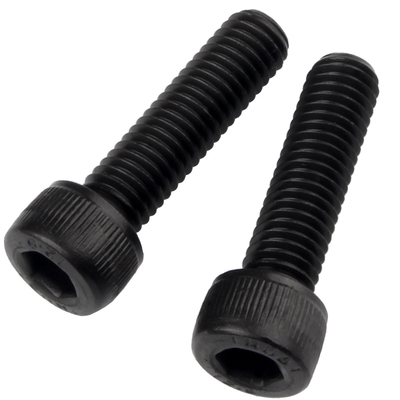 【免费开专票】高强度内六角螺丝