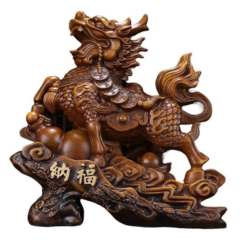 高档摆件桌面装饰品装饰品