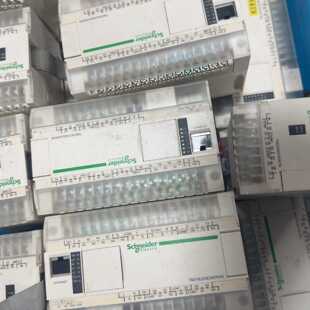 TM218LDAE24DRHN