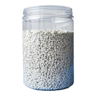 ABS阻燃母粒塑料防火剂ABS/PC合金阻燃剂防火环保母料UL94-V0级