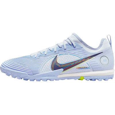 Nike/耐克低帮缓震运动足球鞋