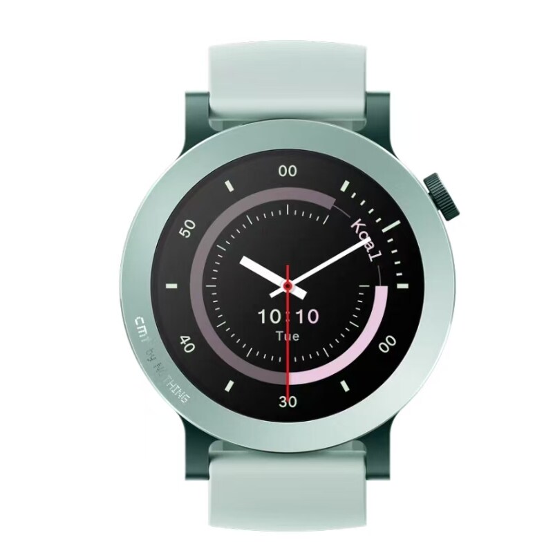 NothingWatch3Pro智能手表