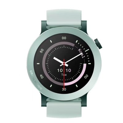 NothingWatch3Pro智能手表