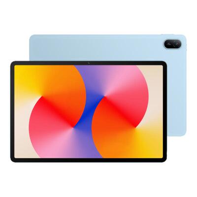 【政府补贴15%】华为平板电脑MatePad SE 11英寸2025新款大学生学习ipad官方旗舰店官网正品pad国补2025