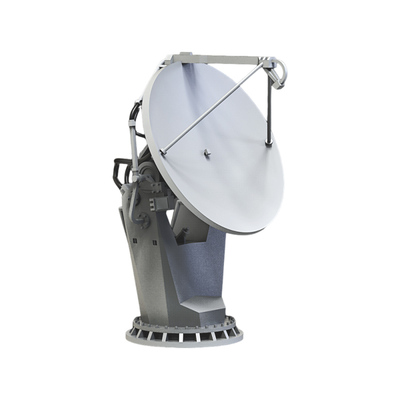 恒辉 乌拉 1/200 3D打印 舰船改造件 配小号手阿利伯克级