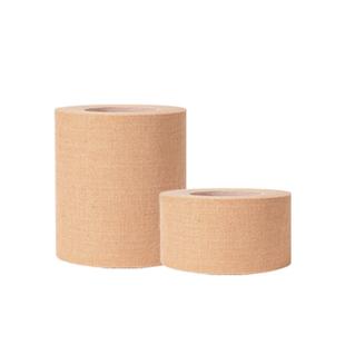 医用橡皮膏胶布胶带护手指口秋冬防干裂透气固定自粘皲裂无菌棉布