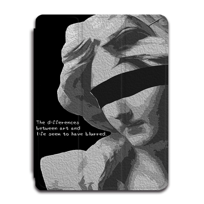 潮壳简硅胶简体中文平板保护套