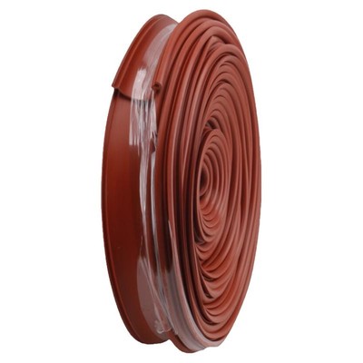 有运费险开发票卡扣式电线保护套