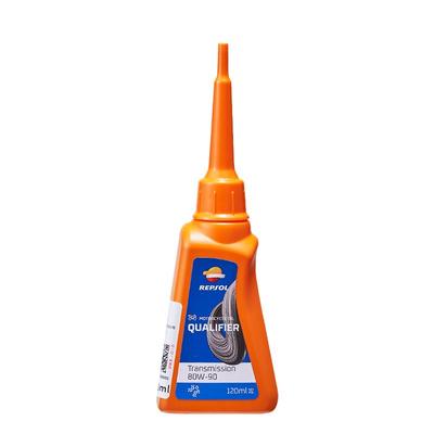 REPSOL/睿烁能源踏板齿轮油威爽