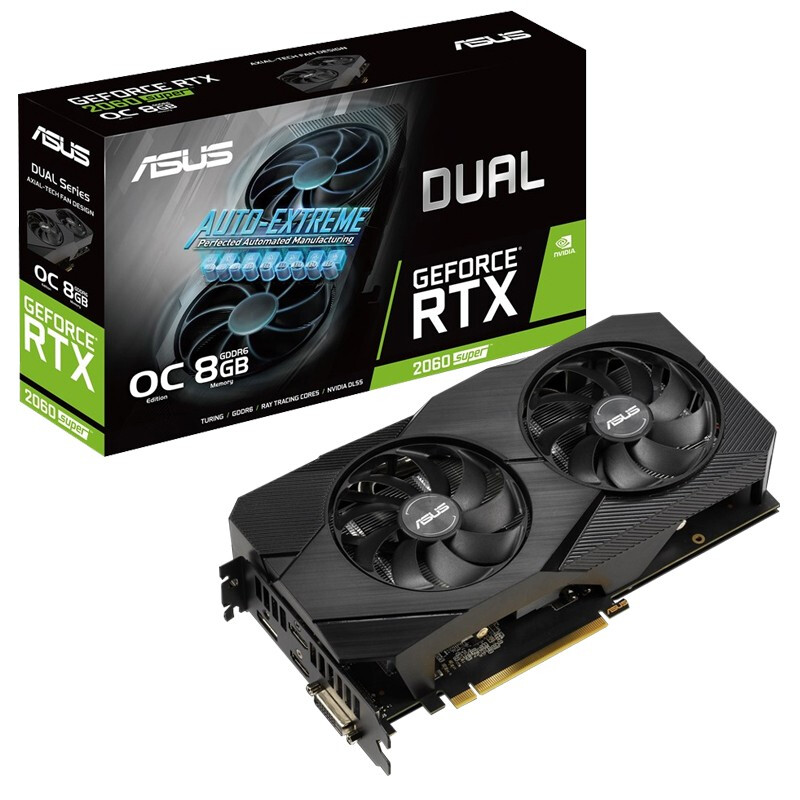 华硕(asus)台式电竞独立怎么样？被坑前车之鉴感受揭秘