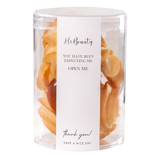 thank you贴纸烘焙面包饼干甜点马卡龙包装盒罐子封口装饰不干胶