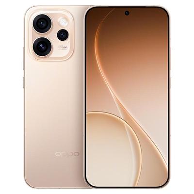 【新品上市】OPPO Reno15 Pro 手机正品新款 宋雨琦星光蝴蝶结oppo官方旗舰手机opporeno15pro