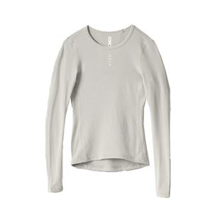 MAAP 女士 Thermal Base Layer LS Tee 长袖加绒打底