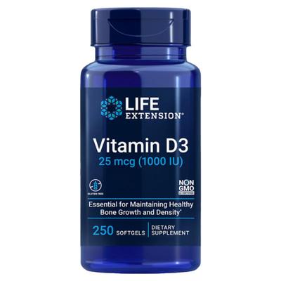 美国高含量维生素D35000IU单位