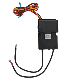 正品MDK脉冲点火器 DKL-01点火控制器 新南方燃气烤箱点火器