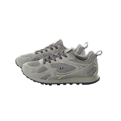 元祖灰美式复古慢跑鞋休闲运动鞋