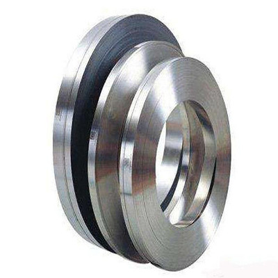 电器冲压板/卷带DX51D+Z120 DX52D+ZDC53D+Z\DC54D+拉伸镀锌钢板