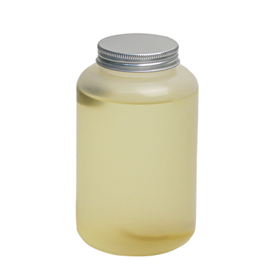 PP耐高温奶茶杯子一次性带盖透明饮料瓶500ml商用网红外卖胖胖