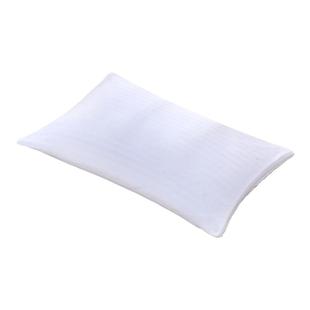 双层荞麦枕芯枕头芯荞麦壳一荞麦皮对儿童学生婴儿成人高低保健枕