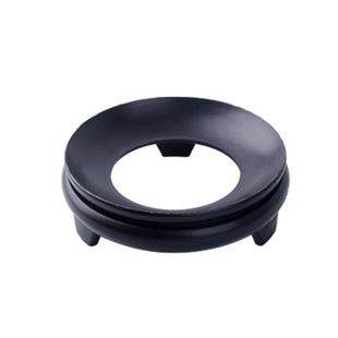 文玩小葫芦工艺品架子批发大葫芦底座托架葫芦底座摆件仿实木托盘